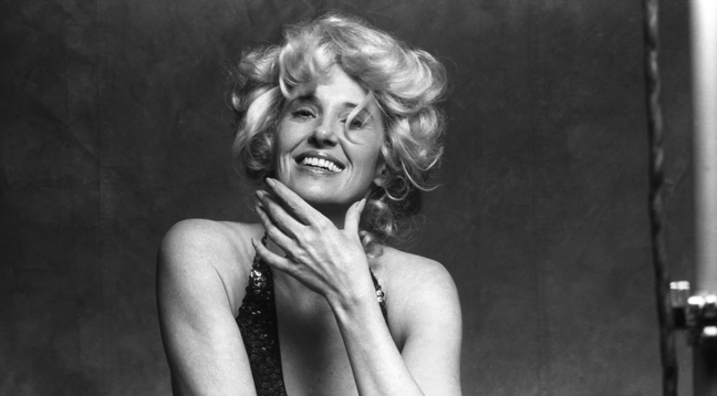 Tammy Wynette – Kids Say the Darndest Things