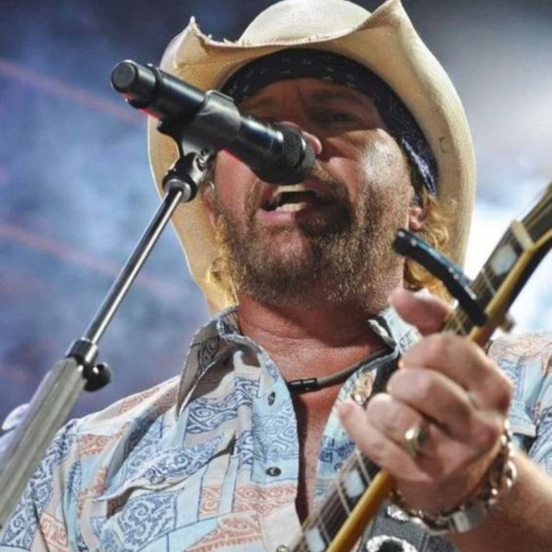 Where Can I Watch Broken Bridges With Toby Keith Toby Keith - Broken Bridges (with Lindsey Haun) - Golden Music Playlists